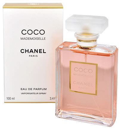 chanel coco mademoiselle fiyat|Chanel Coco Mademoiselle euro price.